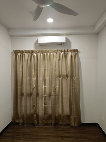 Condominium for Rent at Embayu - Abby Woo - Interior - PropertyGuru.com.my