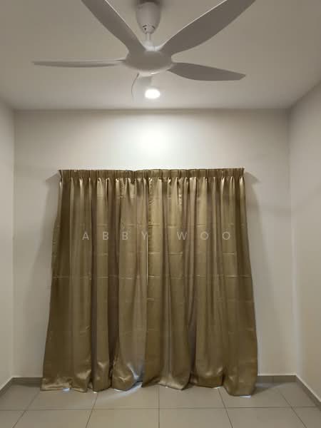 Condominium for Rent at Embayu - Abby Woo - Interior - PropertyGuru.com.my