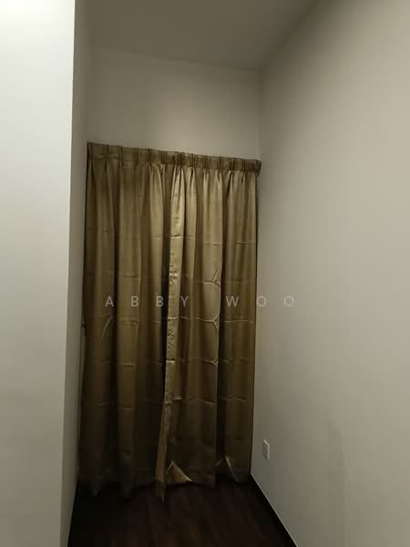 Condominium for Rent at Embayu - Abby Woo - Interior - PropertyGuru.com.my
