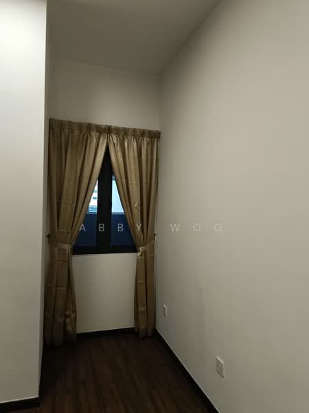 Condominium for Rent at Embayu - Abby Woo - Interior - PropertyGuru.com.my