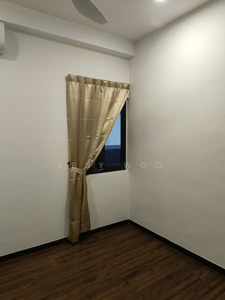 Condominium for Rent at Embayu - Abby Woo - Interior - PropertyGuru.com.my