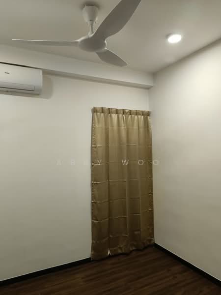 Condominium for Rent at Embayu - Abby Woo - Interior - PropertyGuru.com.my