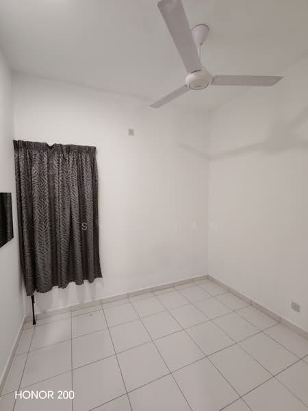 2-storey Terraced House for Rent in Setia Alam (Selangor) - Shue Tan - Interior - PropertyGuru.com.my
