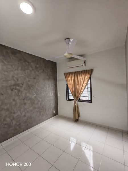 2-storey Terraced House for Rent in Setia Alam (Selangor) - Shue Tan - Interior - PropertyGuru.com.my