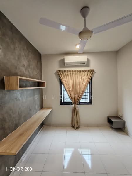 2-storey Terraced House for Rent in Setia Alam (Selangor) - Shue Tan - Interior - PropertyGuru.com.my
