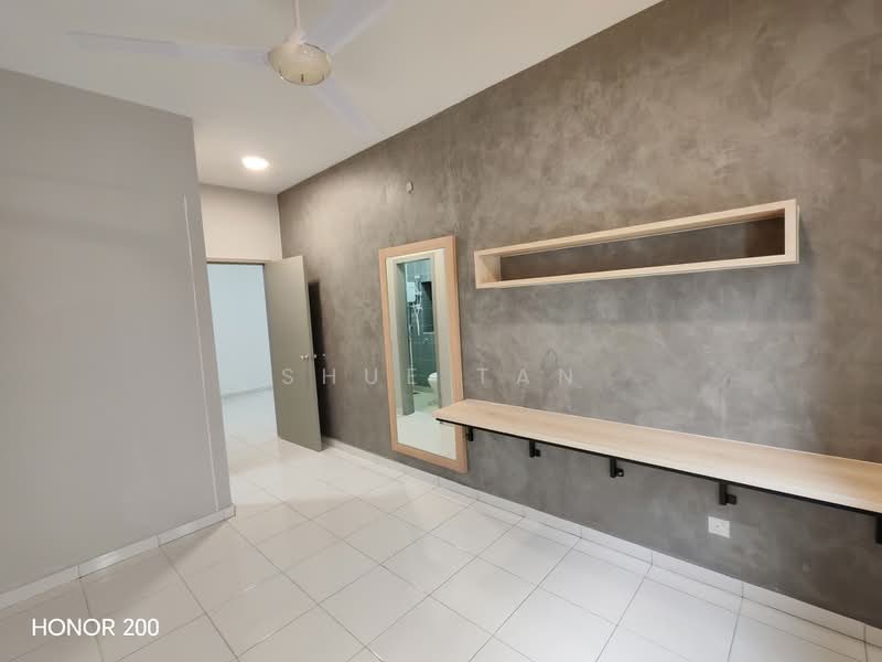 2-storey Terraced House for Rent in Setia Alam (Selangor) - Shue Tan - Interior - PropertyGuru.com.my