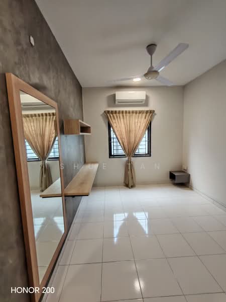 2-storey Terraced House for Rent in Setia Alam (Selangor) - Shue Tan - Interior - PropertyGuru.com.my