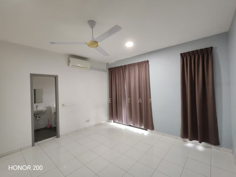 2-storey Terraced House for Rent in Setia Alam (Selangor) - Shue Tan - Interior - PropertyGuru.com.my