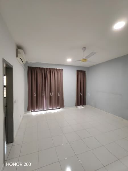 2-storey Terraced House for Rent in Setia Alam (Selangor) - Shue Tan - Interior - PropertyGuru.com.my