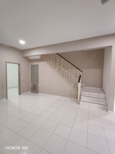 2-storey Terraced House for Rent in Setia Alam (Selangor) - Shue Tan - Interior - PropertyGuru.com.my