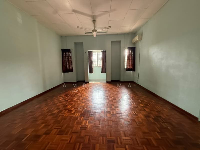 Rumah Teres 2 Tingkat untuk Disewa di Bandar Putra (Kulai) - Amber Ma - PropertyGuru.com.my
