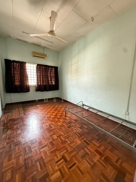 Rumah Teres 2 Tingkat untuk Disewa di Bandar Putra (Kulai) - Amber Ma - PropertyGuru.com.my