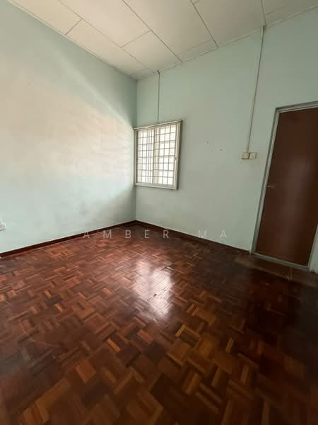 Rumah Teres 2 Tingkat untuk Disewa di Bandar Putra (Kulai) - Amber Ma - PropertyGuru.com.my