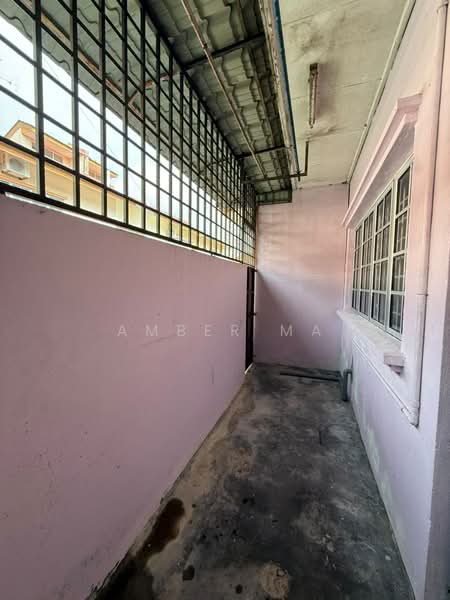 Rumah Teres 2 Tingkat untuk Disewa di Bandar Putra (Kulai) - Amber Ma - PropertyGuru.com.my