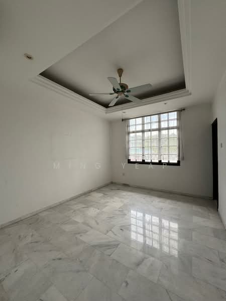Banglo Komersial untuk Disewa di Bukit Kesenangan (Johor Bahru) - Ming Yeap - Interior - PropertyGuru.com.my
