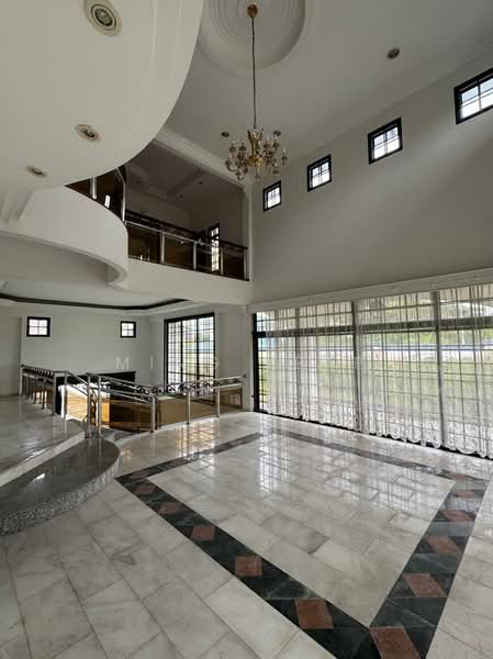 Banglo Komersial untuk Disewa di Bukit Kesenangan (Johor Bahru) - Ming Yeap - Interior - PropertyGuru.com.my