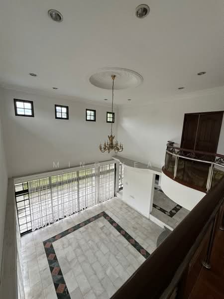 Banglo Komersial untuk Disewa di Bukit Kesenangan (Johor Bahru) - Ming Yeap - Interior - PropertyGuru.com.my