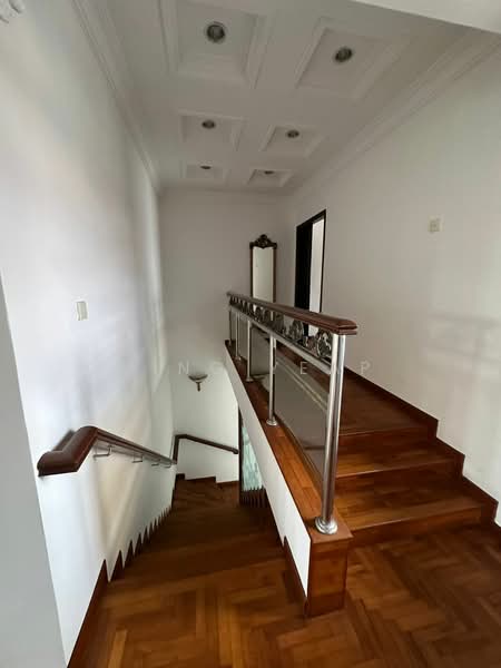 Banglo Komersial untuk Disewa di Bukit Kesenangan (Johor Bahru) - Ming Yeap - Interior - PropertyGuru.com.my