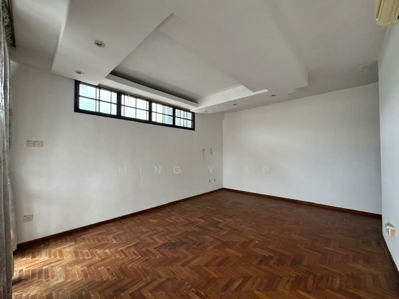 Banglo Komersial untuk Disewa di Bukit Kesenangan (Johor Bahru) - Ming Yeap - Interior - PropertyGuru.com.my