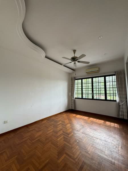 Banglo Komersial untuk Disewa di Bukit Kesenangan (Johor Bahru) - Ming Yeap - Interior - PropertyGuru.com.my