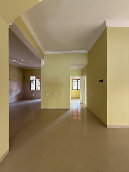 Bungalow for Sale in Taman Melawati (Ulu Kelang) - Jesse Lee - PropertyGuru.com.my