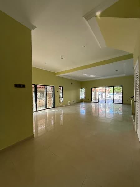 Bungalow for Sale in Taman Melawati (Ulu Kelang) - Jesse Lee - PropertyGuru.com.my