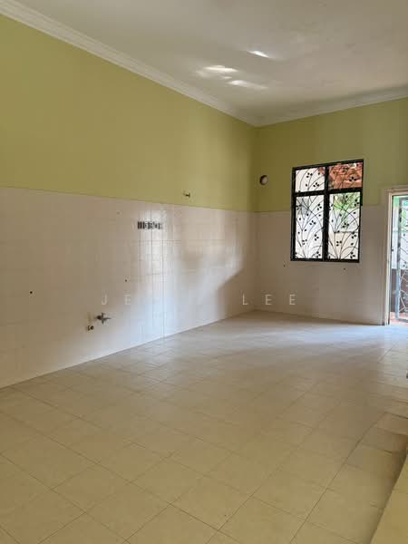Bungalow for Sale in Taman Melawati (Ulu Kelang) - Jesse Lee - PropertyGuru.com.my