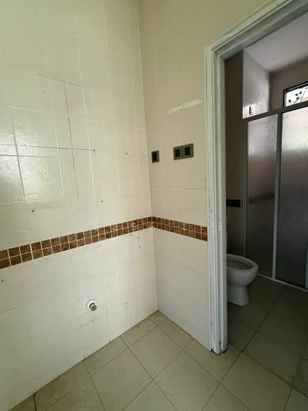 Bungalow for Sale in Taman Melawati (Ulu Kelang) - Jesse Lee - PropertyGuru.com.my