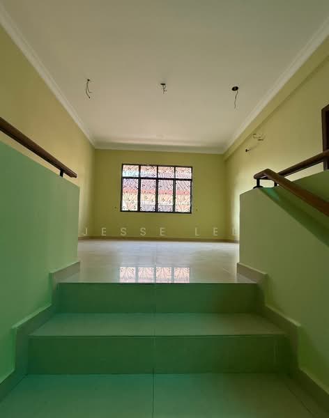 Bungalow for Sale in Taman Melawati (Ulu Kelang) - Jesse Lee - PropertyGuru.com.my