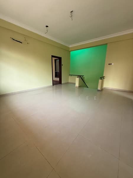 Bungalow for Sale in Taman Melawati (Ulu Kelang) - Jesse Lee - PropertyGuru.com.my