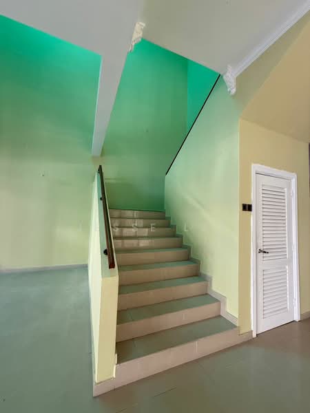 Bungalow for Sale in Taman Melawati (Ulu Kelang) - Jesse Lee - PropertyGuru.com.my