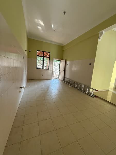 Bungalow for Sale in Taman Melawati (Ulu Kelang) - Jesse Lee - PropertyGuru.com.my