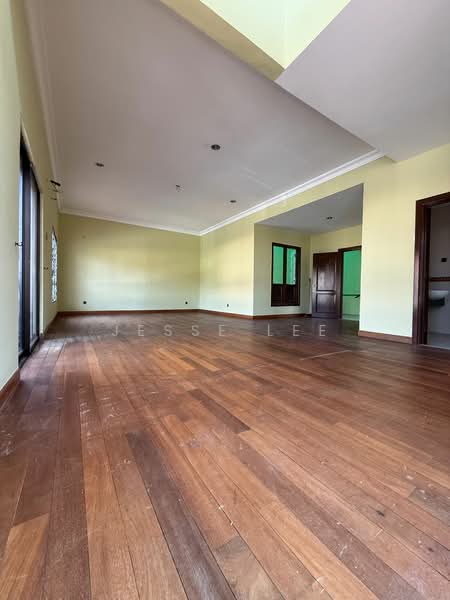 Bungalow for Sale in Taman Melawati (Ulu Kelang) - Jesse Lee - PropertyGuru.com.my