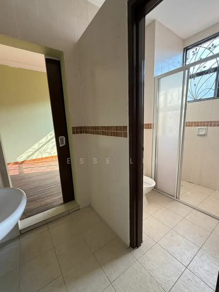 Bungalow for Sale in Taman Melawati (Ulu Kelang) - Jesse Lee - PropertyGuru.com.my