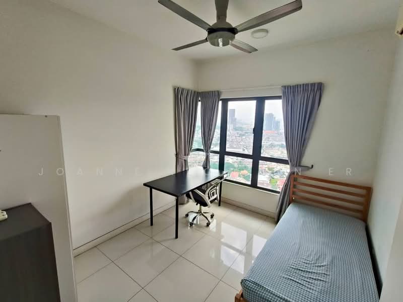 Kondominium untuk Disewa di Altitude 236 - JOANNE NEOH MIN ER - PropertyGuru.com.my