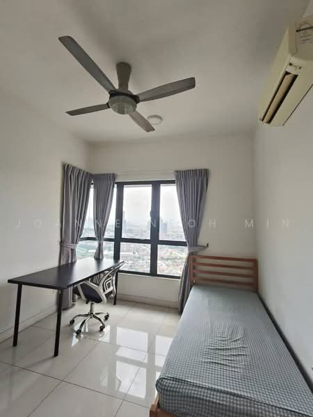 Kondominium untuk Disewa di Altitude 236 - JOANNE NEOH MIN ER - PropertyGuru.com.my