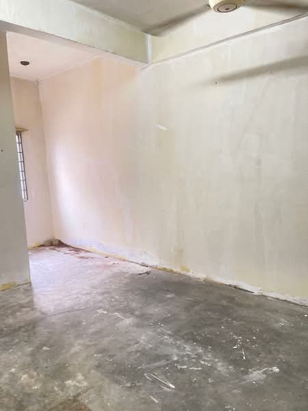 Rumah Teres 2 Tingkat untuk Dijual di Taman Tun Teja (Rawang) - Tony Lau - Interior - PropertyGuru.com.my