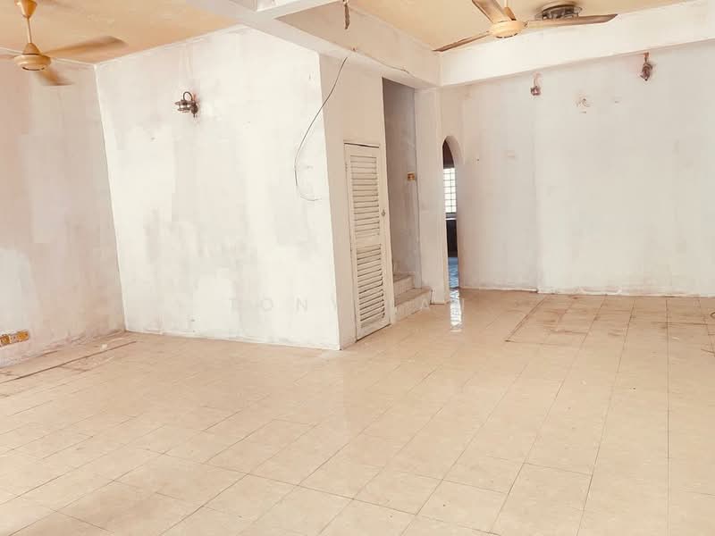 Rumah Teres 2 Tingkat untuk Dijual di Taman Tun Teja (Rawang) - Tony Lau - Interior - PropertyGuru.com.my