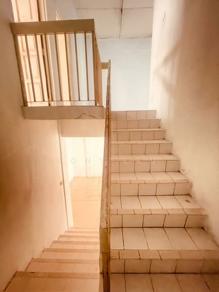 Rumah Teres 2 Tingkat untuk Dijual di Taman Tun Teja (Rawang) - Tony Lau - Interior - PropertyGuru.com.my