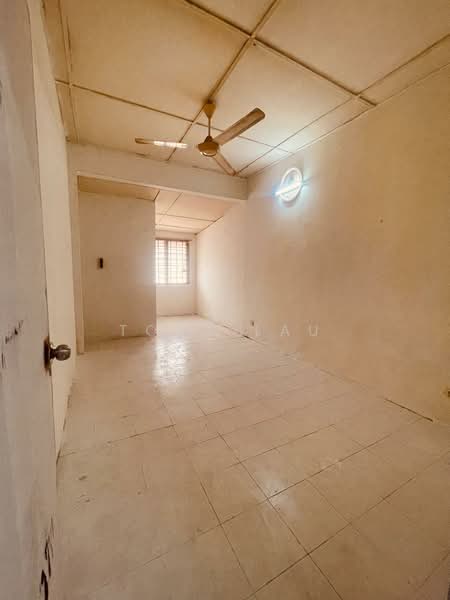 Rumah Teres 2 Tingkat untuk Dijual di Taman Tun Teja (Rawang) - Tony Lau - Interior - PropertyGuru.com.my