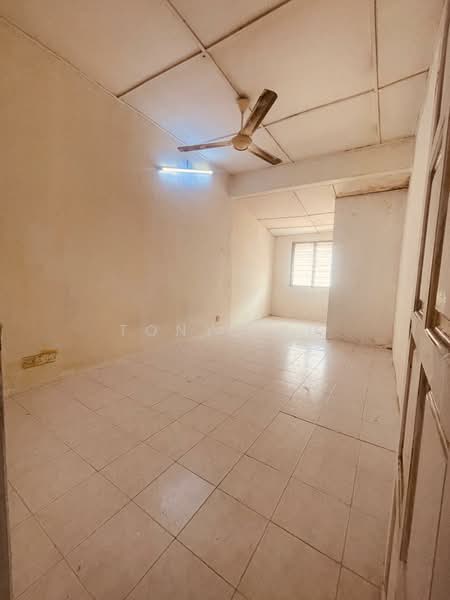 Rumah Teres 2 Tingkat untuk Dijual di Taman Tun Teja (Rawang) - Tony Lau - Interior - PropertyGuru.com.my
