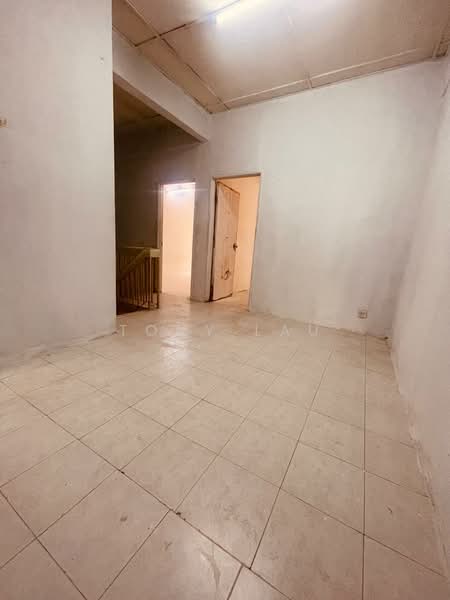 Rumah Teres 2 Tingkat untuk Dijual di Taman Tun Teja (Rawang) - Tony Lau - Interior - PropertyGuru.com.my
