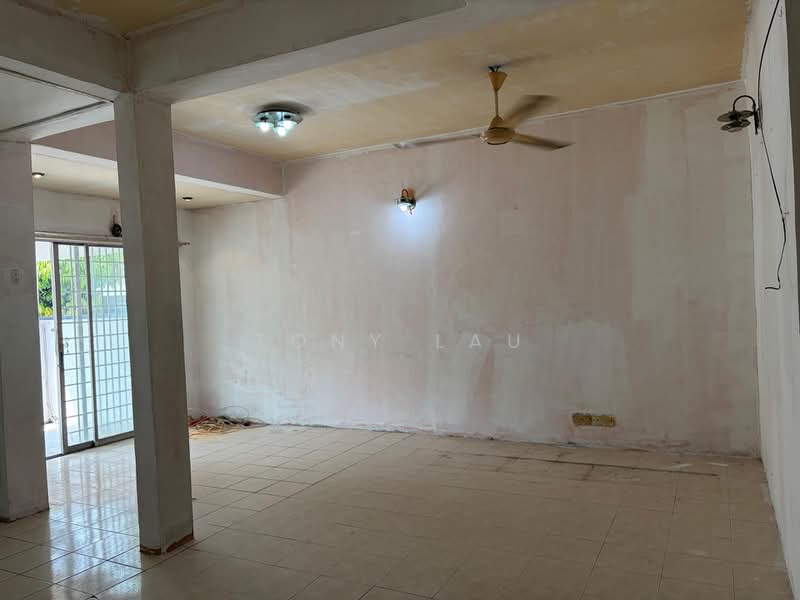 Rumah Teres 2 Tingkat untuk Dijual di Taman Tun Teja (Rawang) - Tony Lau - Interior - PropertyGuru.com.my