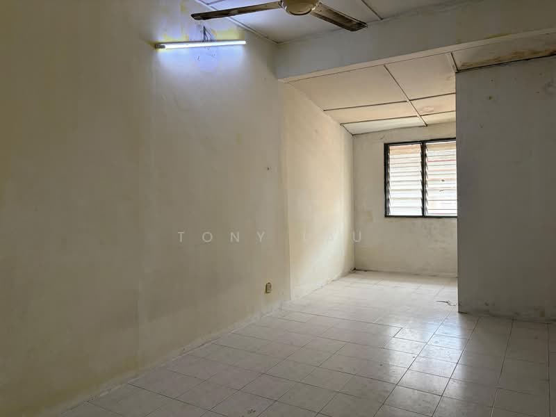 Rumah Teres 2 Tingkat untuk Dijual di Taman Tun Teja (Rawang) - Tony Lau - Interior - PropertyGuru.com.my