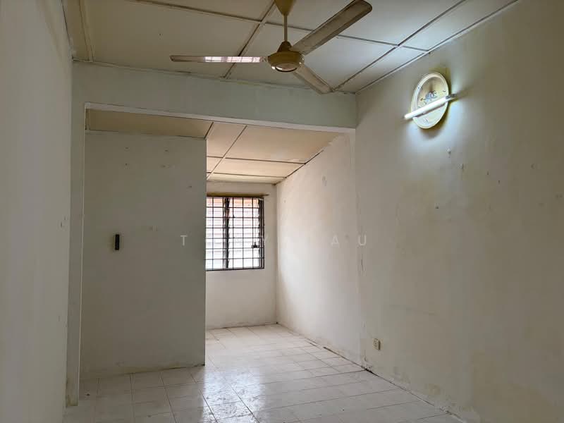 Rumah Teres 2 Tingkat untuk Dijual di Taman Tun Teja (Rawang) - Tony Lau - Interior - PropertyGuru.com.my