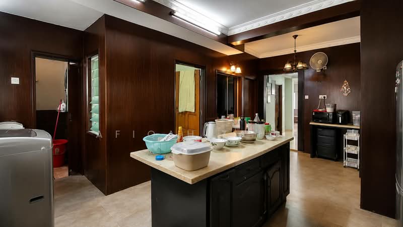 2-storey Terraced House for Sale in Pandan Indah (Ampang) - Afiqah zaidi - PropertyGuru.com.my