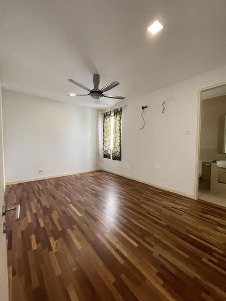 Rumah Teres 3 Tingkat untuk Dijual di Lake Fields (Sungai Besi) - Jason Vong - Interior - PropertyGuru.com.my