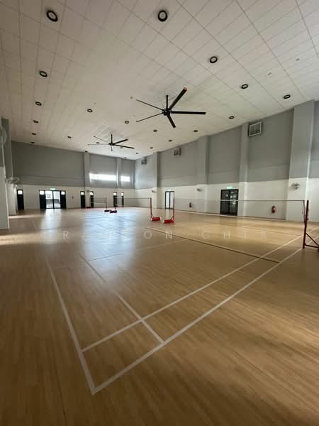 Service Residence for Rent at M Luna - Brandon Chia - Interior - PropertyGuru.com.my