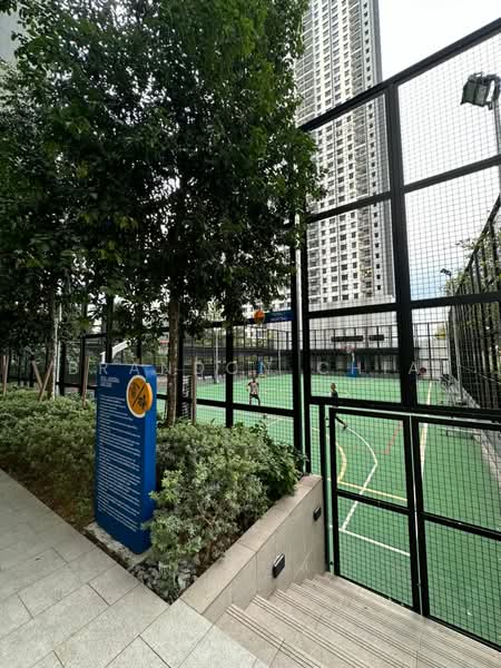 Service Residence for Rent at M Luna - Brandon Chia - Exterior - PropertyGuru.com.my