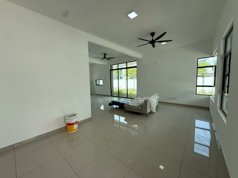 Rumah Teres 2 Tingkat untuk Disewa di Taman Austin Duta (Tebrau) - Amber Ma - PropertyGuru.com.my
